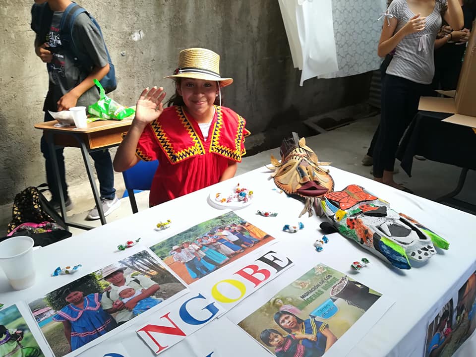 Foto de la galería