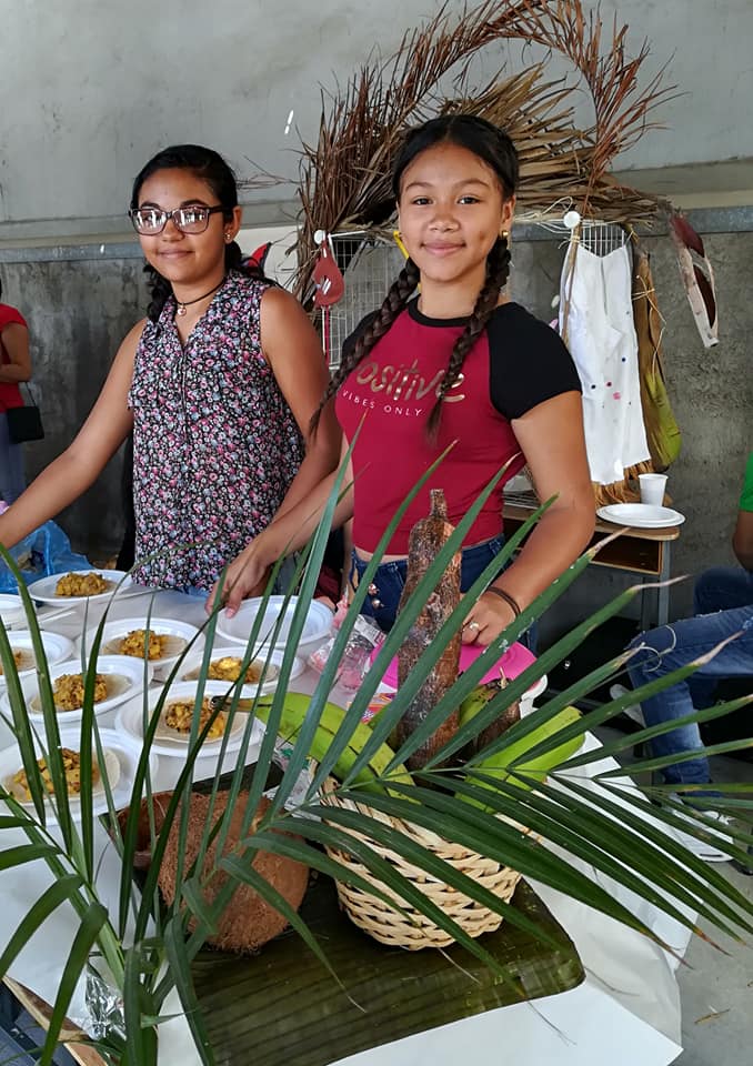 Foto de la galería
