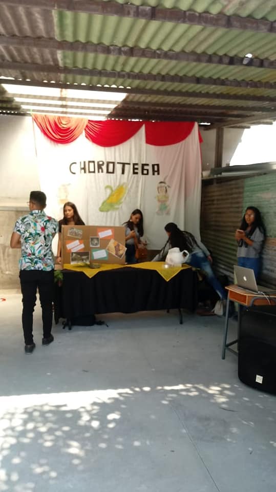 Foto de la galería