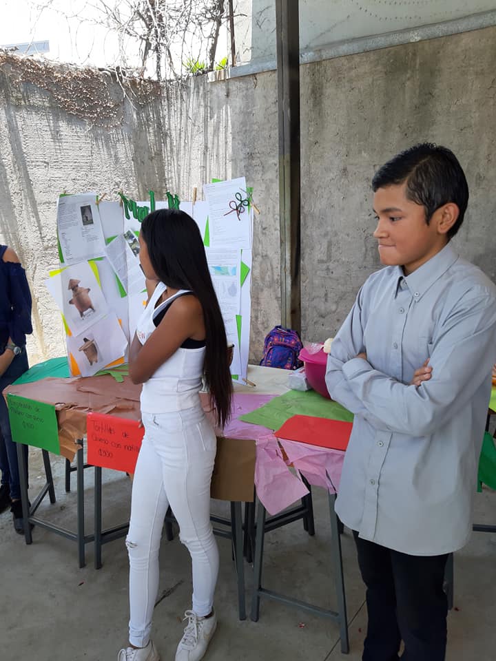 Foto de la galería