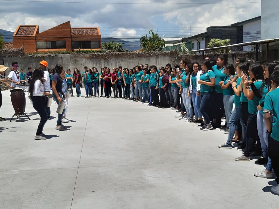 Foto de la galería