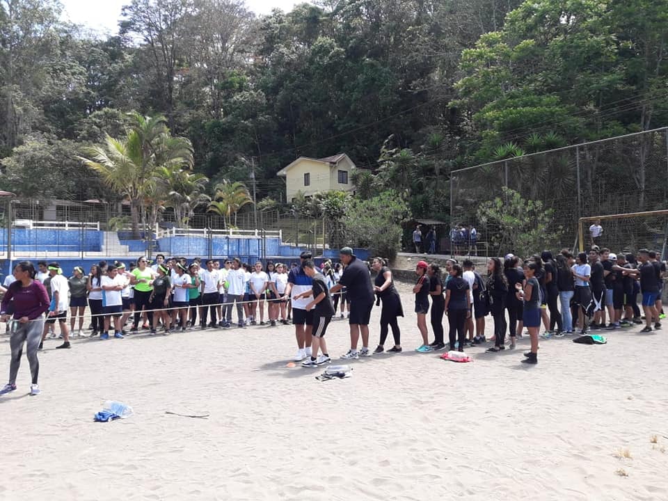 Foto de la galería