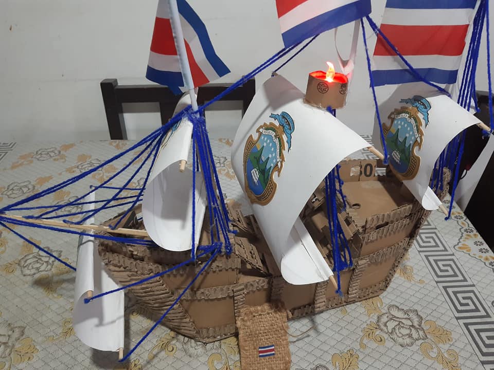 Foto de la galería