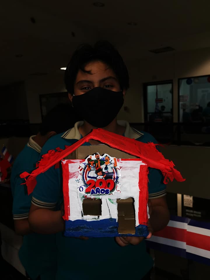 Foto de la galería