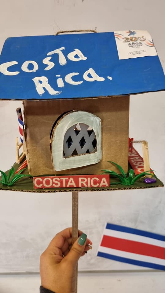 Foto de la galería