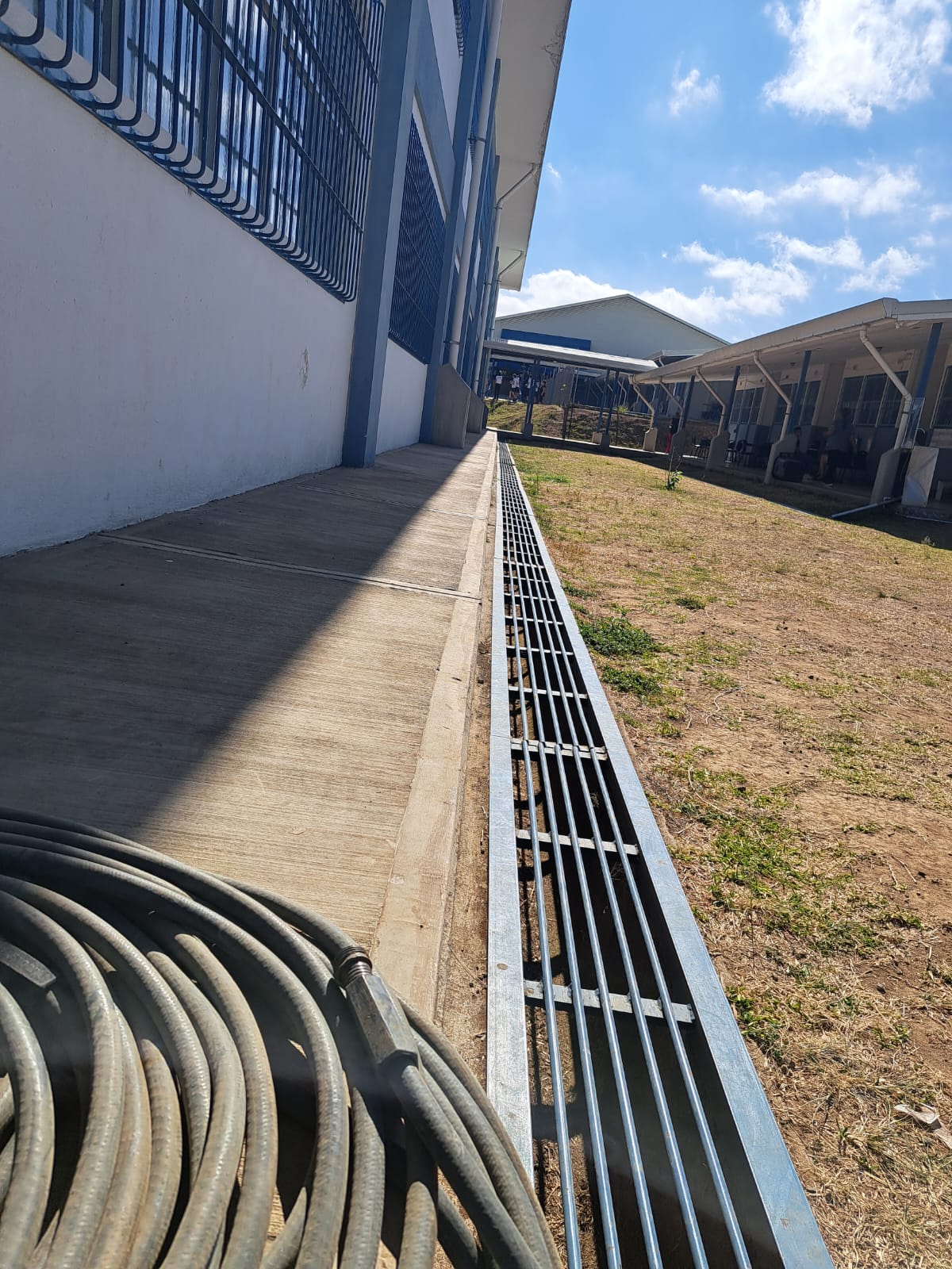 Foto de la galería