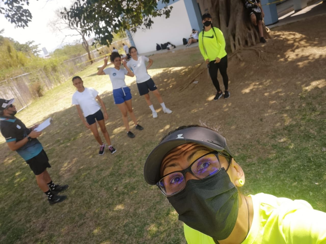 Foto de la galería